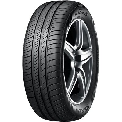 Nexen N'Blue S 185/65 R 14 - Reifen Nexen N'Blue S 185/65 R 14 - Reifen