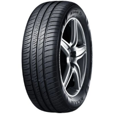 Nexen N'Blue S 175/65 R14 82H - Pkw-Reifen Nexen N'Blue S 175/65 R14 82H - Pkw-Reifen