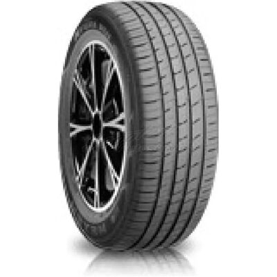Roadstone N Fera RU1 275/40 R20 106Y - Pneumatici estivi Roadstone N Fera RU1 275/40 R20 106Y - Pneumatici estivi