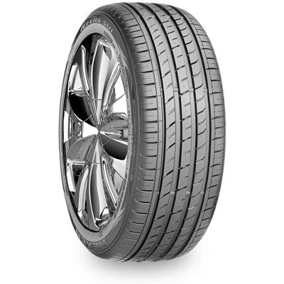 Roadstone N Fera RU1 235/45 R18 Sommerreifen - Reifen Roadstone N Fera RU1 235/45 R18 Sommerreifen - Reifen