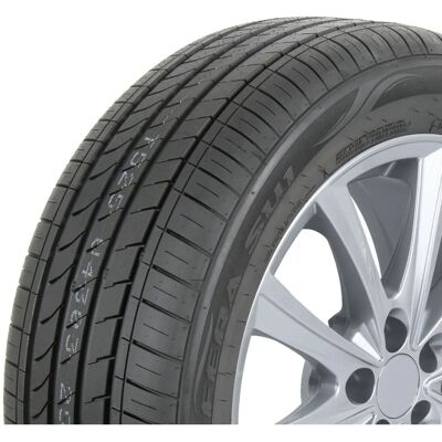 Nexen N'FERA SU1 195/45ZR15 - Autoreifen Nexen N'FERA SU1 195/45ZR15 - Autoreifen