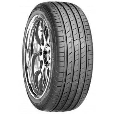 Nexen N FERA SU1 XL TL 245/40 R17 95W - Reifen Nexen N FERA SU1 XL TL 245/40 R17 95W - Reifen