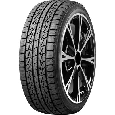 Roadstone Winguard Ice 205/70 R15 96Q - Pneumatico invernale Roadstone Winguard Ice 205/70 R15 96Q - Pneumatico invernale