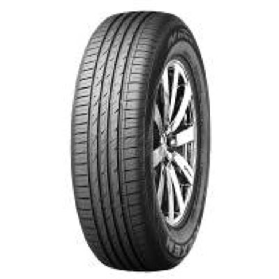 Nexen N Blue Premium 195/65 R15 - Autoreifen Nexen N Blue Premium 195/65 R15 - Autoreifen