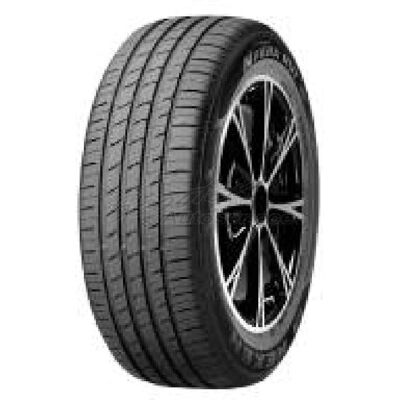 Nexen N'Fera RU1 235/60 R18 103H Sommerreifen Nexen N'Fera RU1 235/60 R18 103H Sommerreifen