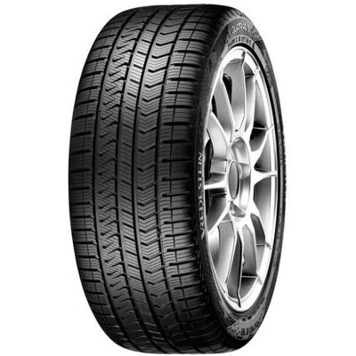 Pneu été Roadstone N Fera RU1 225/50 R18 - Pneus - Publicité Pneu été Roadstone N Fera RU1 225/50 R18 - Pneus - Publicité
