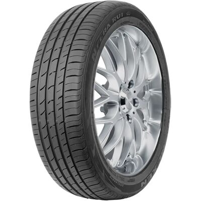Nexen N Fera RU1 225/55ZR17 - Autoreifen Nexen N Fera RU1 225/55ZR17 - Autoreifen
