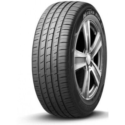 Roadstone N Fera RU1 225/55 R19 99H Sommerreifen Roadstone N Fera RU1 225/55 R19 99H Sommerreifen
