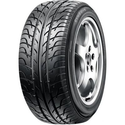 Roadstone N Fera RU1 235/55 R17 - Pneus Haute Performance - Publicité Roadstone N Fera RU1 235/55 R17 - Pneus Haute Performance - Publicité