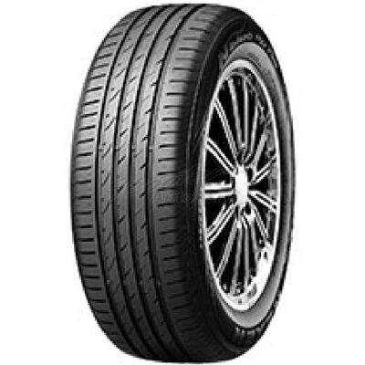 Nexen N'Blue HD Plus 185/65 R14 - Autoreifen Nexen N'Blue HD Plus 185/65 R14 - Autoreifen