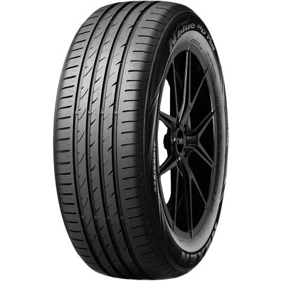 Nexen N BLUE HD PLUS 205/60HR16 - Auto Reifen Nexen N BLUE HD PLUS 205/60HR16 - Auto Reifen