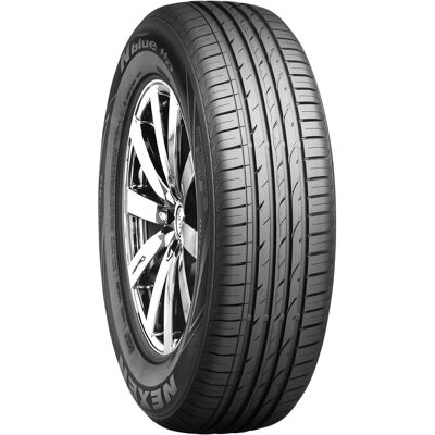 Nexen NBLUEHDPL 205/60 R16 92V - Autoreifen Nexen NBLUEHDPL 205/60 R16 92V - Autoreifen