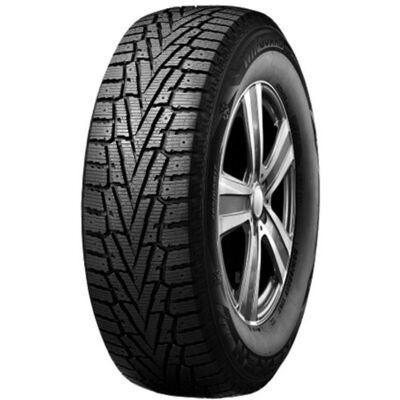 Nexen Winguard WinSpike 215/65 R16C Winterbanden - Sneeuw Grip Nexen Winguard WinSpike 215/65 R16C Winterbanden - Sneeuw Grip