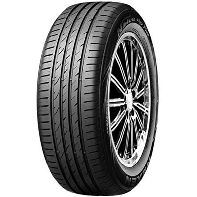 Nexen 215/60 R16 XL Sommerreifen - Autoreifen Nexen 215/60 R16 XL Sommerreifen - Autoreifen
