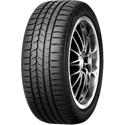 Nexen Winguard Sport XL 195/45 R16 - Autoreifen Nexen Winguard Sport XL 195/45 R16 - Autoreifen