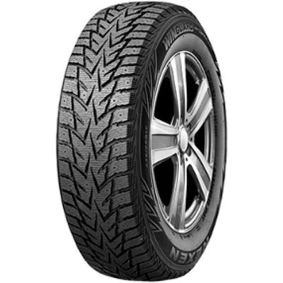 Nexen Winguard Winspike WS62 - 225/60 R18 - Vinterdæk Nexen Winguard Winspike WS62 - 225/60 R18 - Vinterdæk
