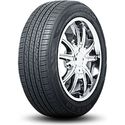 Nexen N'Priz RH7 255/60 R18 108H Nexen N'Priz RH7 255/60 R18 108H