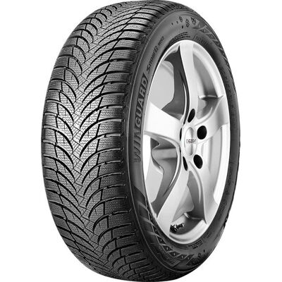 Nexen Reifen - Winguard Snow G WH2 155/65 R14 75T - Winterreifen Nexen Reifen - Winguard Snow G WH2 155/65 R14 75T - Winterreifen