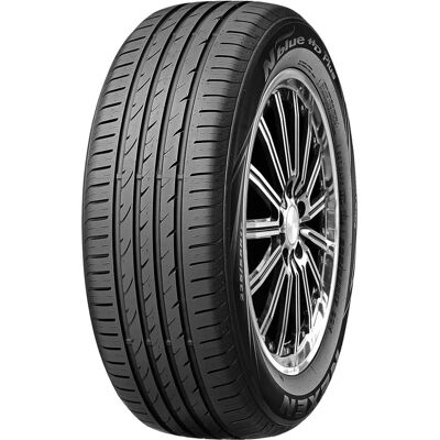 Nexen N blue HD Plus 205/70 R14 98T - Pkw-Reifen Nexen N blue HD Plus 205/70 R14 98T - Pkw-Reifen