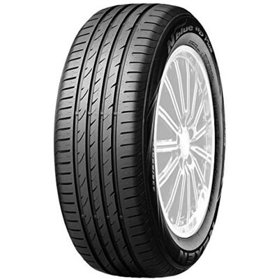 Nexen N'Blue HD Plus 185/65 R14 - Autoreifen Nexen N'Blue HD Plus 185/65 R14 - Autoreifen