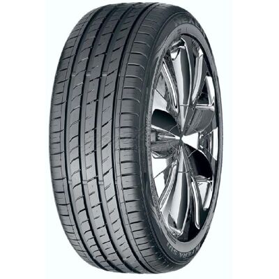 Nexen N'Fera SU1 195/65 R15 91H - Reifen Nexen N'Fera SU1 195/65 R15 91H - Reifen