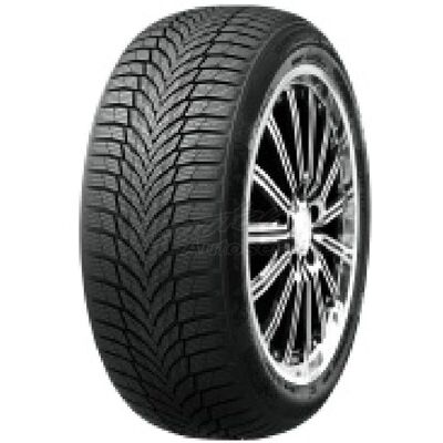 Nexen Winguard Sport 2 245/40 R18 Winterband - Winterband Nexen Winguard Sport 2 245/40 R18 Winterband - Winterband