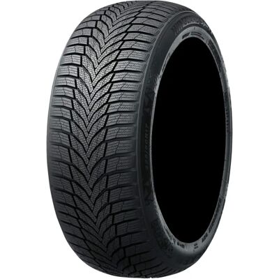 Nexen WGSP2XL 215/45 R17 91V Winterreifen - Reifen Nexen WGSP2XL 215/45 R17 91V Winterreifen - Reifen