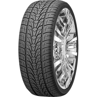 Pneumatico estivo Roadstone Roadian HP 275/45 R20 XL - Pneumatico Pneumatico estivo Roadstone Roadian HP 275/45 R20 XL - Pneumatico