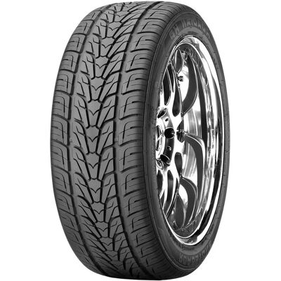 Roadstone Roadian HP 265/50 R20 SUV Sommerreifen - Pneus été Roadstone Roadian HP 265/50 R20 SUV Sommerreifen - Pneus été