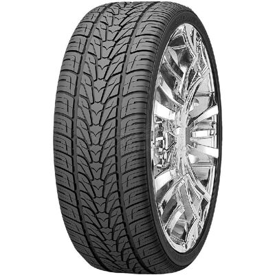 Pneu Roadstone Roadian H/P 255/55R18 109V SUV - Haute performance - Publicité Pneu Roadstone Roadian H/P 255/55R18 109V SUV - Haute performance - Publicité