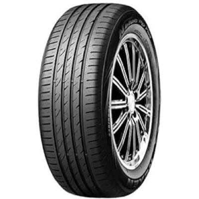 Nexen N blue HD Plus 215/60 R16 95V - Reifen Nexen N blue HD Plus 215/60 R16 95V - Reifen