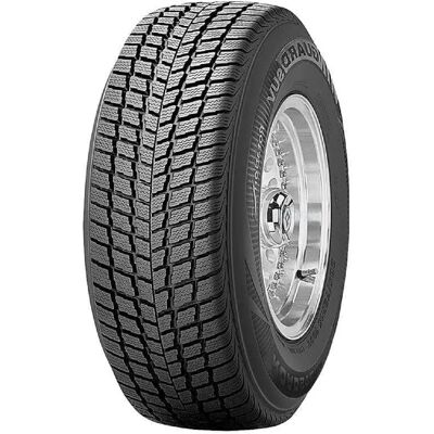 Roadstone Winguard SUV 235/75 R15 109T - Winterreifen Roadstone Winguard SUV 235/75 R15 109T - Winterreifen
