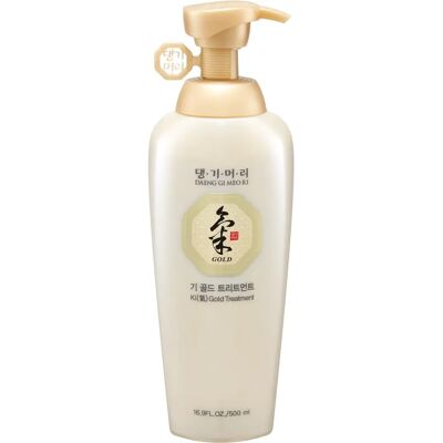 Balsam nutritiv intens,iv Daeng Gi Meo Ri - Pentru toate tipurile de păr Balsam nutritiv intens,iv Daeng Gi Meo Ri - Pentru toate tipurile de păr