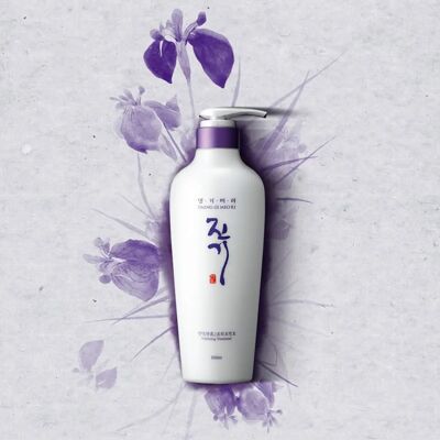 Daeng Gi Meo Ri Vitalizing Treatment - Tratament revitalizant pentru păr Daeng Gi Meo Ri Vitalizing Treatment - Tratament revitalizant pentru păr