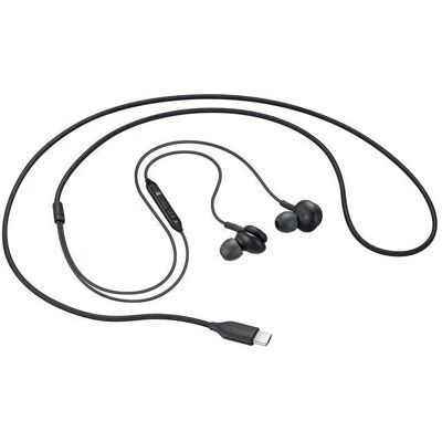 Samsung Model TOU021CSGBW - Słuchawki Samsung Model TOU021CSGBW - Słuchawki