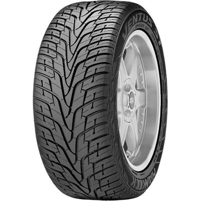 HANKOOK Ventus ST RH06 275/55R20 117V Band - Zomer SUV HANKOOK Ventus ST RH06 275/55R20 117V Band - Zomer SUV