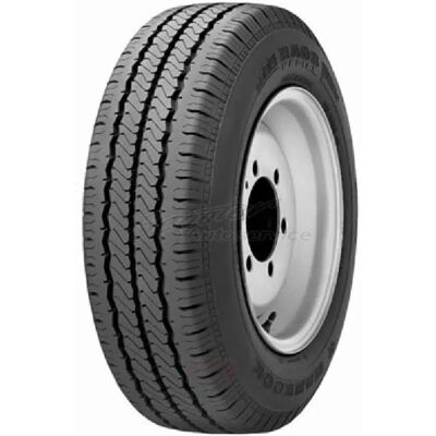 Hankook Radial RA08 215/75 R14 - Pneumatico Hankook Radial RA08 215/75 R14 - Pneumatico