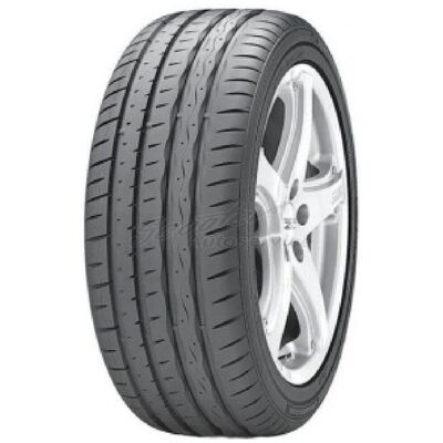 Hankook K107 Ventus S1 EVO 195/40 R17 - Auton rengas Hankook K107 Ventus S1 EVO 195/40 R17 - Auton rengas