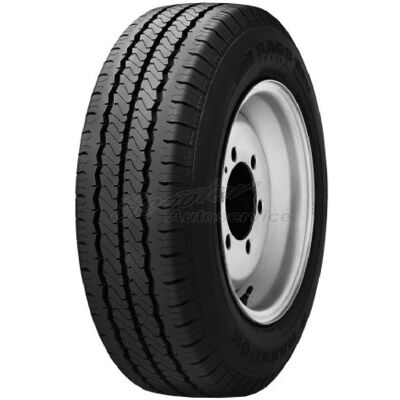 Opona letnia Hankook Radial RA08 175/75 R14C Opona letnia Hankook Radial RA08 175/75 R14C