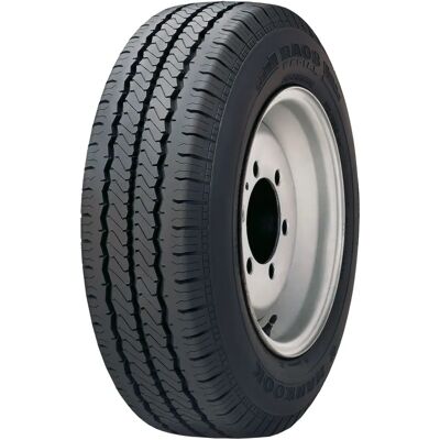 Hankook Kuga 215/70R16 108T Pneus Radial RA08 - Véhicule particulier Hankook Kuga 215/70R16 108T Pneus Radial RA08 - Véhicule particulier