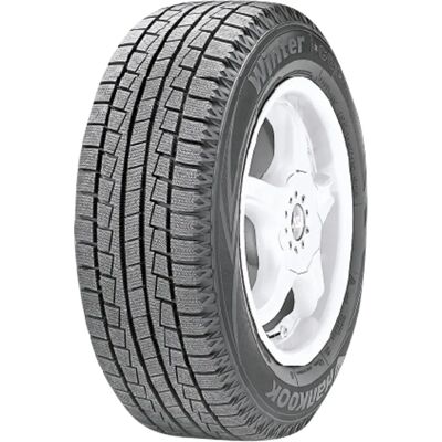 Hankook Winter i-cept iz W606 - Winterreifen Hankook Winter i-cept iz W606 - Winterreifen