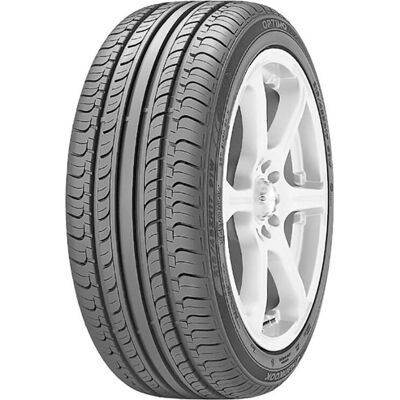 Hankook Optimo K415 245/50 R18 100V Opony letnie - Pneu Tourisme Hankook Optimo K415 245/50 R18 100V Opony letnie - Pneu Tourisme