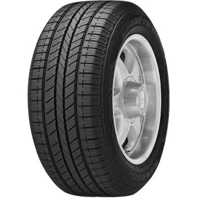 Hankook Dynapro HP RA23 225/65 R16 104T - Pneu Hankook Dynapro HP RA23 225/65 R16 104T - Pneu
