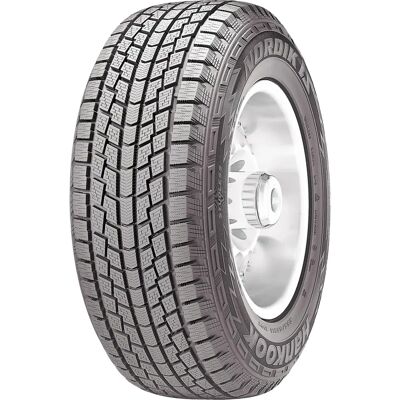 Pneumatici Invernali Hankook - Dynapro i-cept RW08 175/80 R15 90Q Pneumatici Invernali Hankook - Dynapro i-cept RW08 175/80 R15 90Q