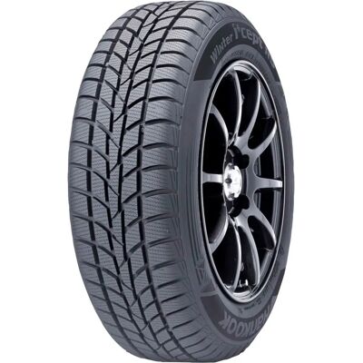 Hankook Winter i-cept RS 155/70 R13 75T - Winterreifen Hankook Winter i-cept RS 155/70 R13 75T - Winterreifen