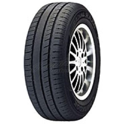 Hankook Radial RA28 205/65 R16 107T Auto Sommerreifen Hankook Radial RA28 205/65 R16 107T Auto Sommerreifen