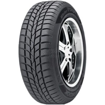 Hankook Winter i-cept RS W442 - Winterreifen Hankook Winter i-cept RS W442 - Winterreifen