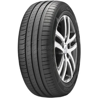 Hankook Kinergy eco (K425) 205/60 R16 92H Zomerband - Personenauto Hankook Kinergy eco (K425) 205/60 R16 92H Zomerband - Personenauto