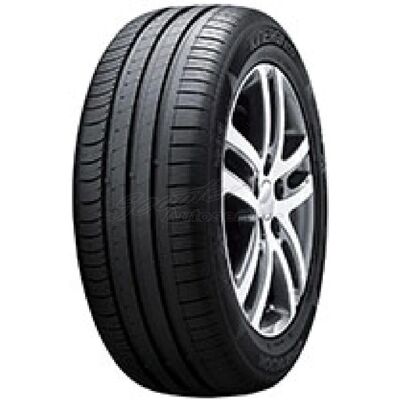 Hankook Kinergy eco (K425) 165/70 R14 81T - Opony letnie Hankook Kinergy eco (K425) 165/70 R14 81T - Opony letnie