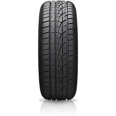 Hankook Winter I*Cept EVO W3 205/50 R15 - Winterreifen Hankook Winter I*Cept EVO W3 205/50 R15 - Winterreifen